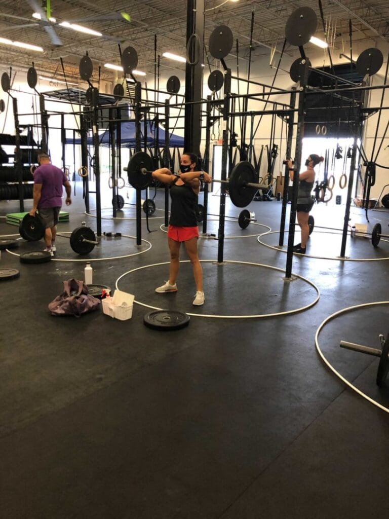 image from ios scaled 1